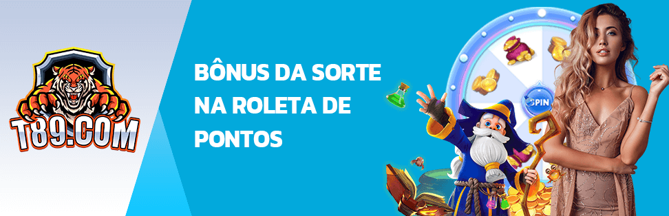 slots que dao bonus no cadastro